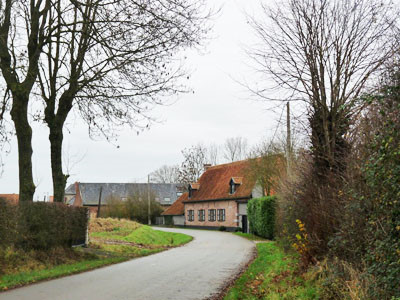 Cobrieux
