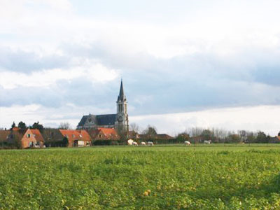 Louvil